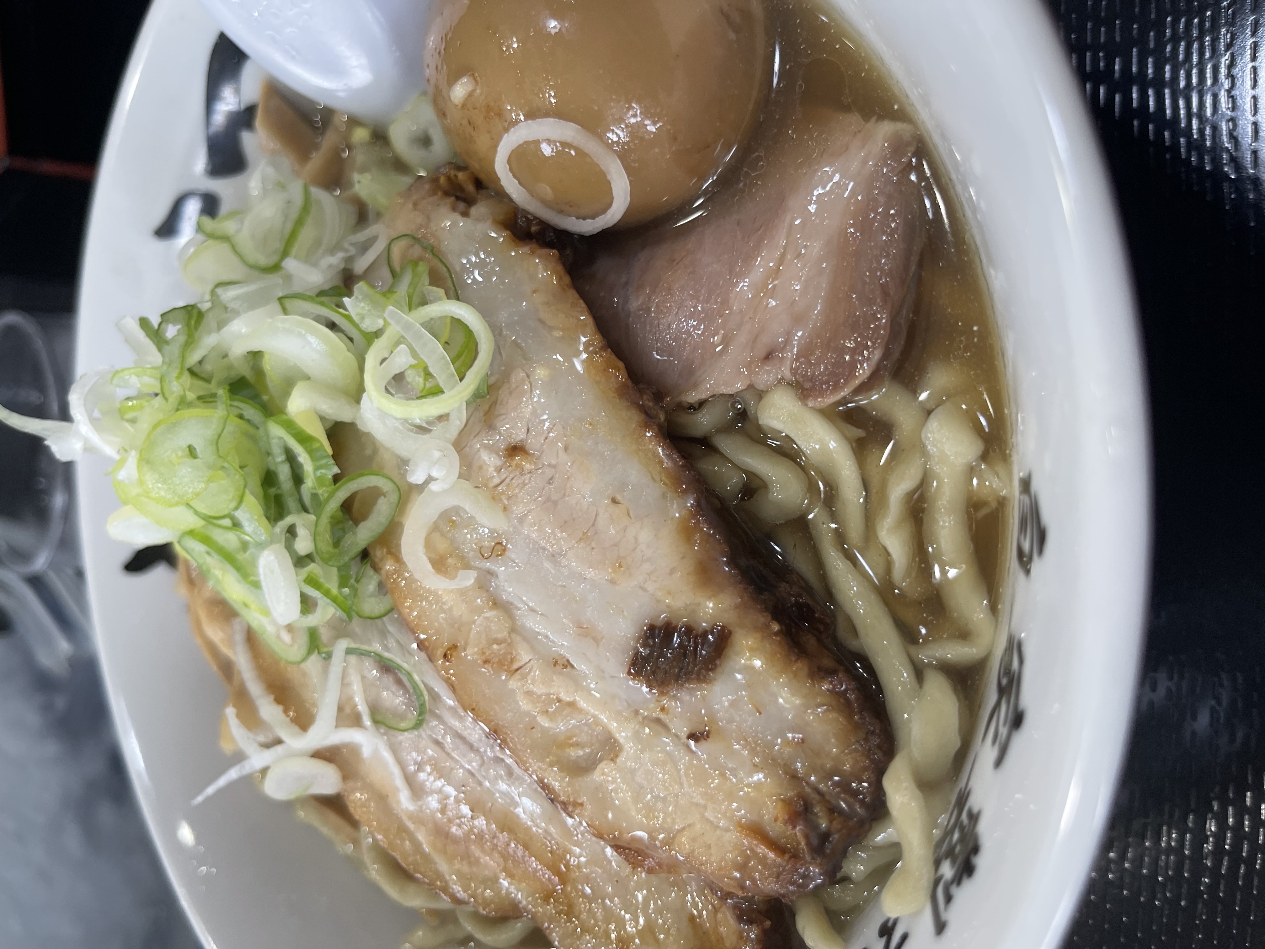 画像 1