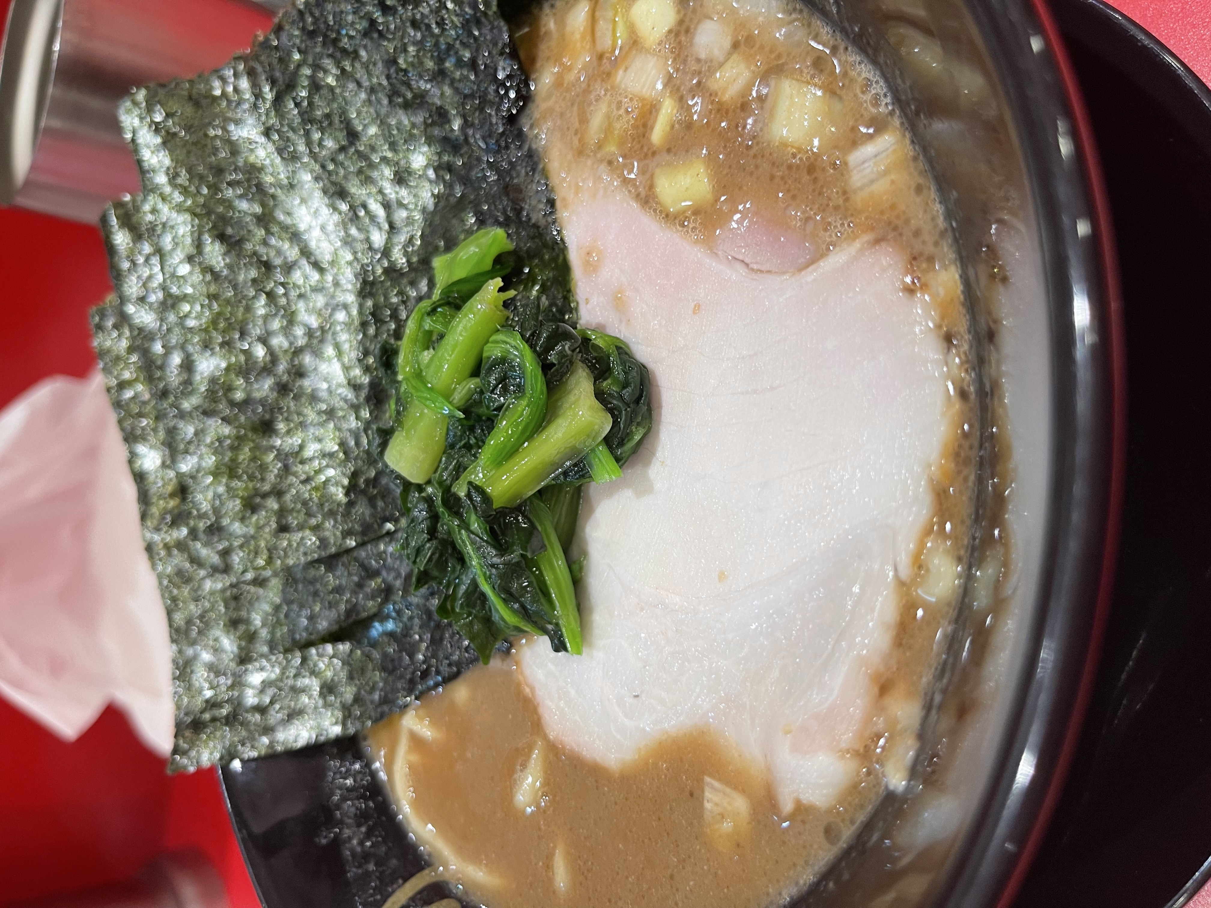 画像 1