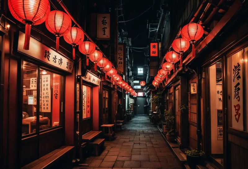 画像 1