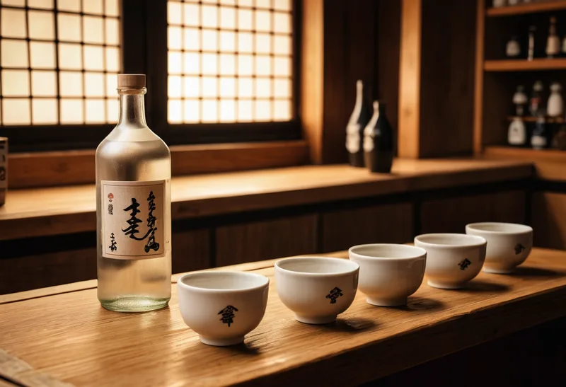 画像 1