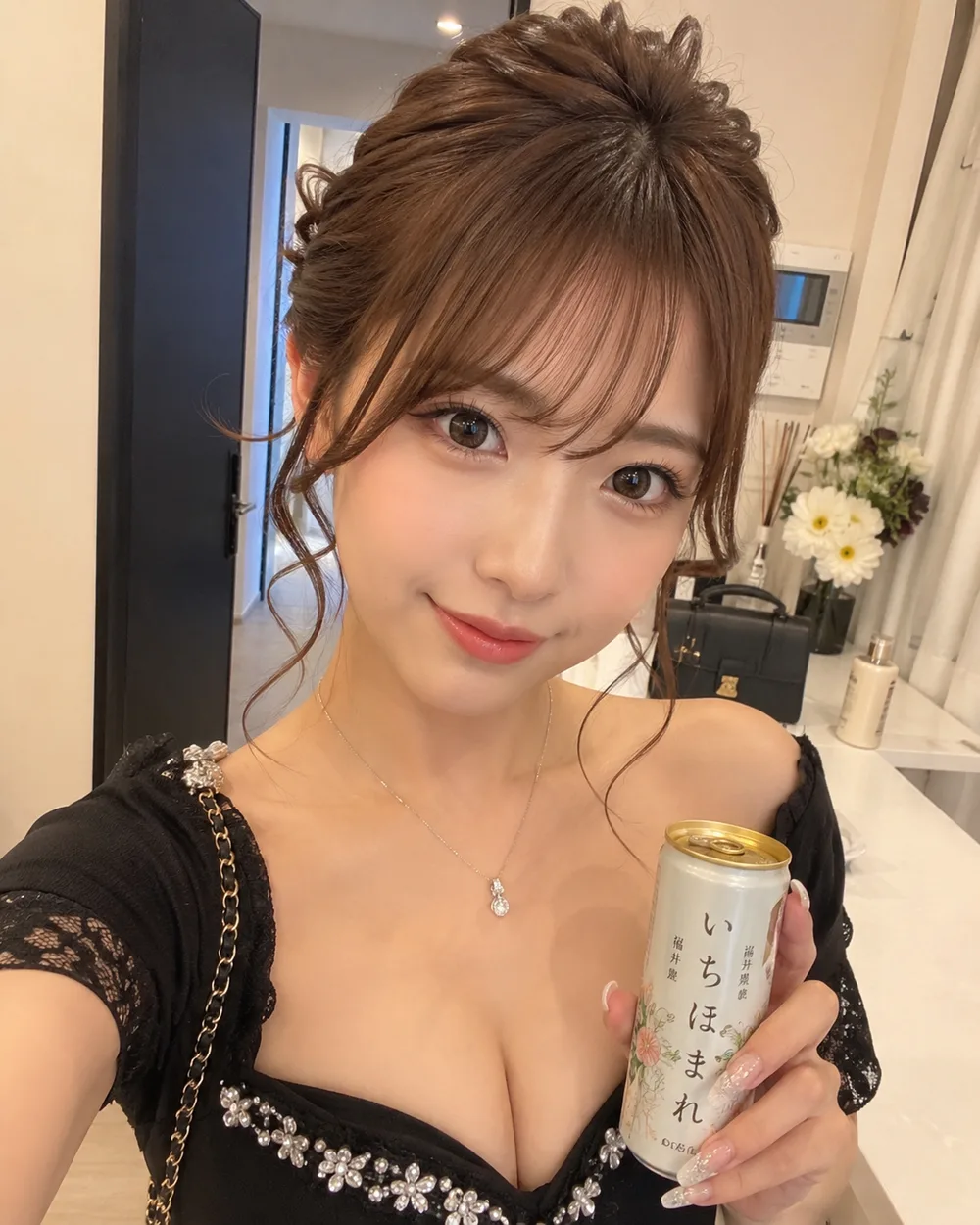 画像 1