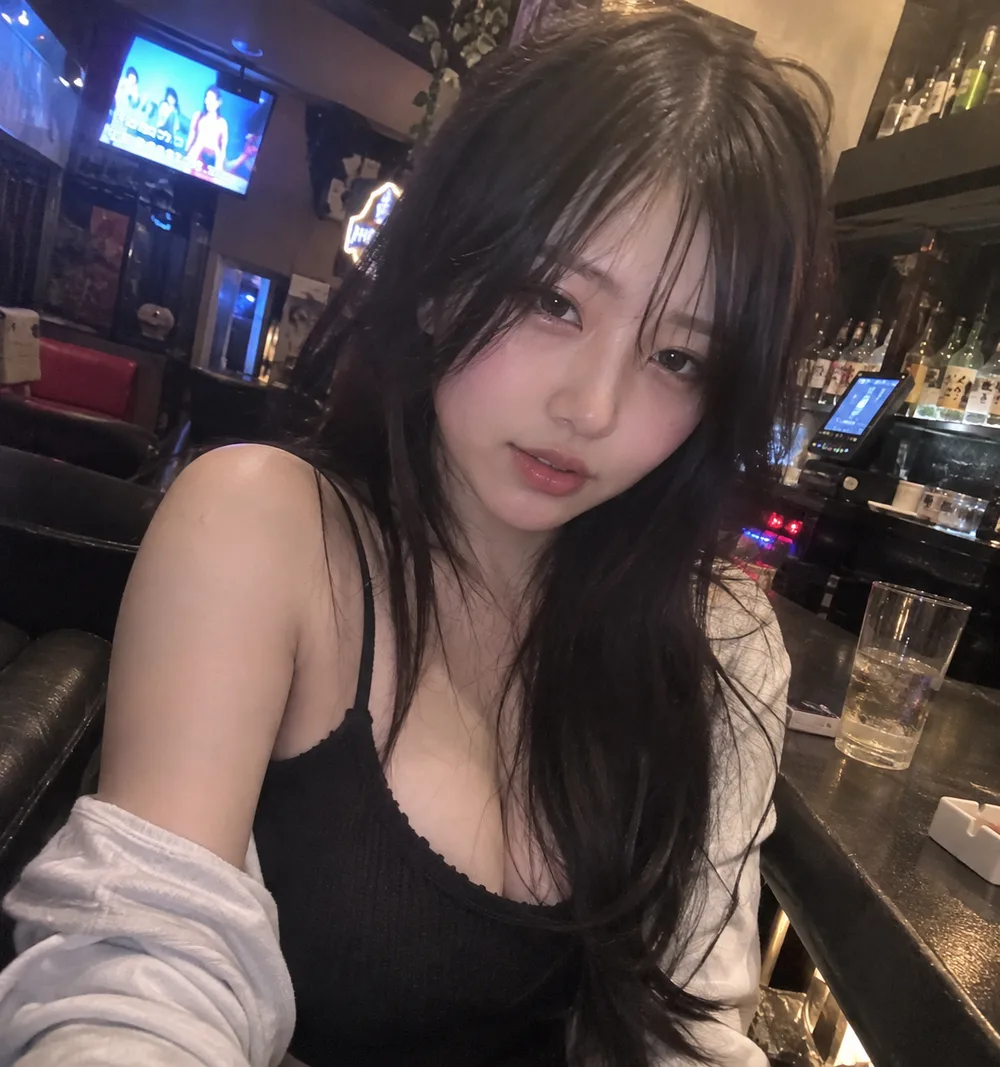 画像 1