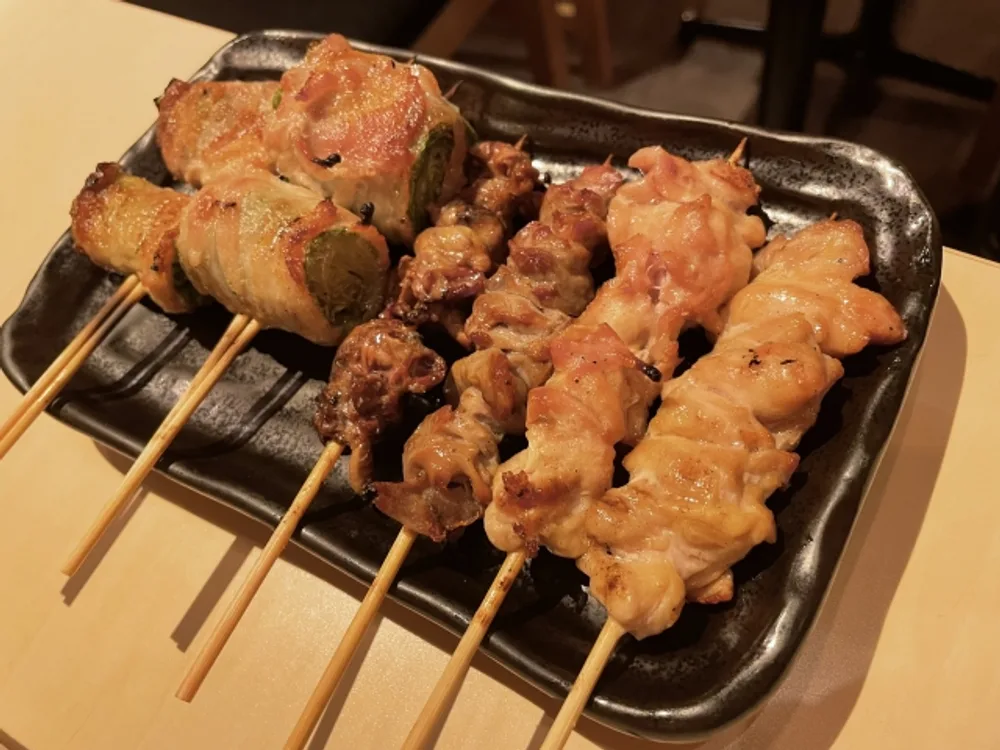 画像 1